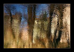 photo "Impressions!"