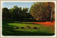 photo "***"