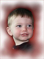 photo "Michael"