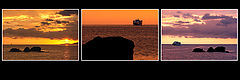 photo "***"