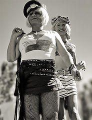photo "viva la diva"