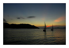 фото "los hermanos #1"