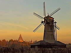 photo "***"