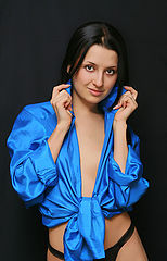 photo "***"