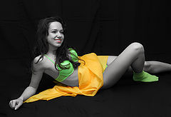 photo "***"
