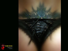 фото "black"