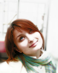 photo "~"