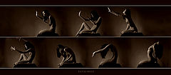 photo "...BEETHOVEN..."