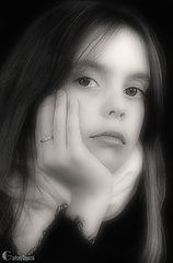 photo "erika"
