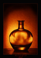 photo "Fire inside"