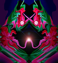 photo "***"