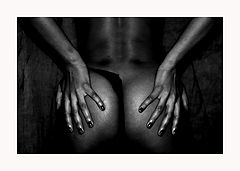 photo "express your self"