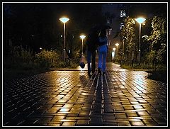photo "***"