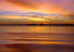 photo "Color of Morning"