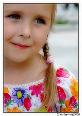 photo "***"
