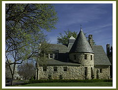 фото "Castle"