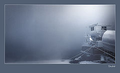 фото "Причал"
