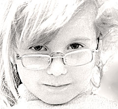 photo "*`*`*`"