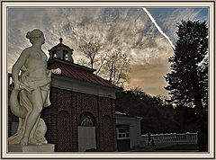 photo "***"