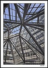 фото "Web architecture..."
