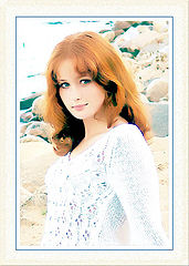 photo "***"