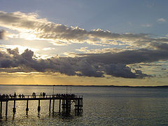 photo "Salvador I"