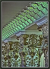 фото "***"