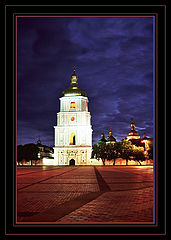 photo "***"