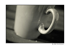 photo "Cupule"