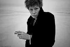фото "Лена."