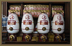 фото "ANYONE FOR COFFEE?"