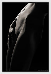photo "a1"