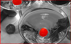 фото "red"