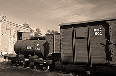 photo "***"