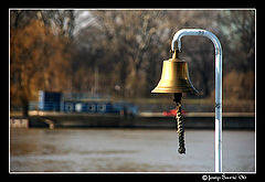 photo "Bell"