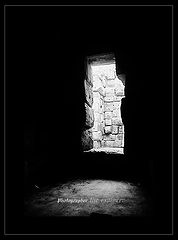photo "the gate"