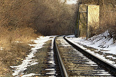 фото "Mendota Heights"