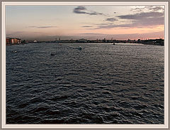 photo "***"