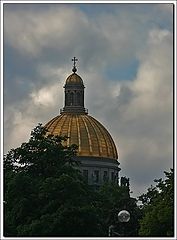 photo "Cathedral"
