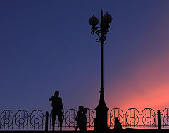 photo "***"