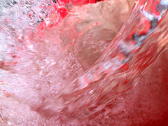 photo "Watercolor"