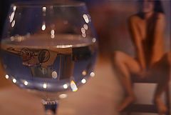 фото "* * *"