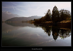 photo "Dream Light Serie 07"