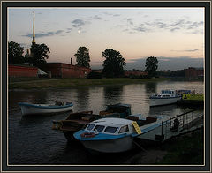 photo "***"
