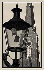 фото "clock"