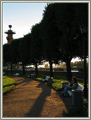 photo "***"