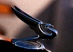 photo "***"