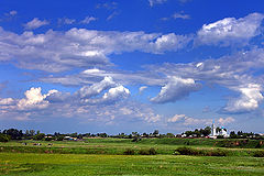 photo "***"