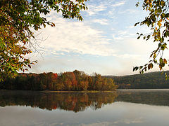 photo "Color of Fall"