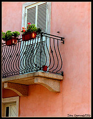photo "A little part of Olbia"
